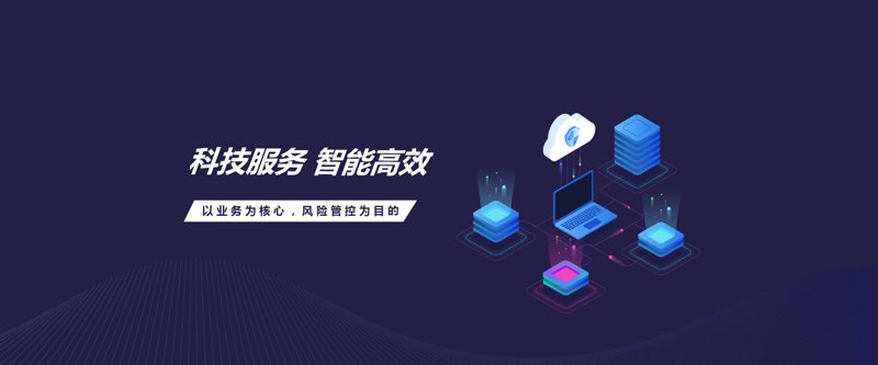腾美实业，一个耳熟能详的名字背后的故事