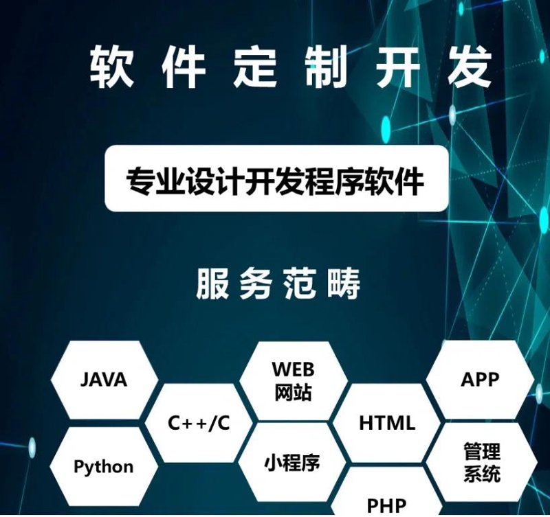 如何选择适合的SaaS服务商？——以重庆轻帆云软件科技为例