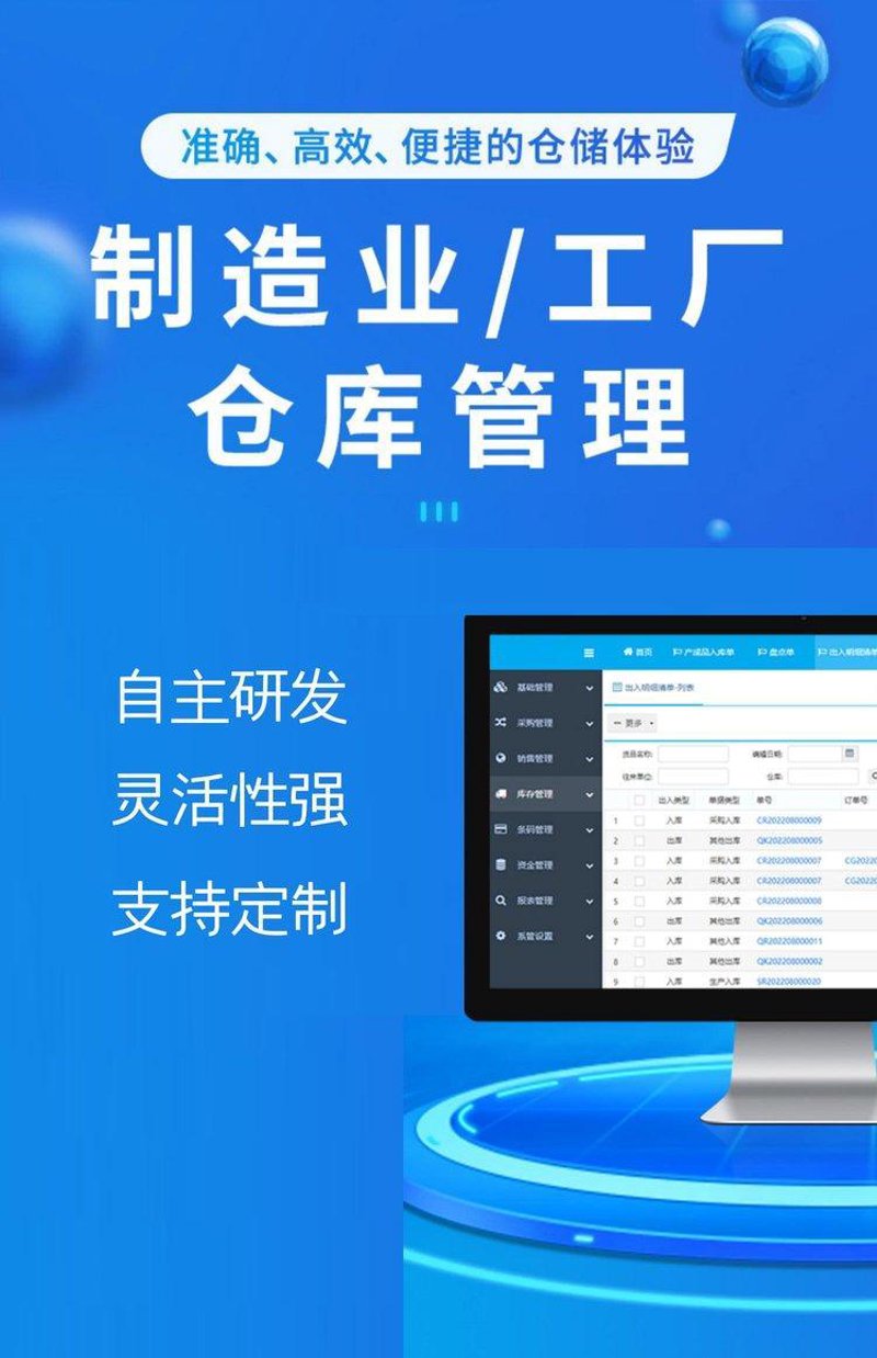 软件开发工程师：如何从新手到高手的蜕变之路